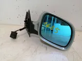 Зеркало (управляемое электричеством)
