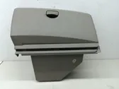 Panel drawer/shelf pad
