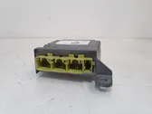 Unidad de control/módulo del Airbag