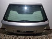 Tailgate/trunk/boot lid