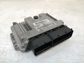 Calculateur moteur ECU