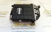 Calculateur moteur ECU