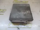 Unidad de control/módulo del motor