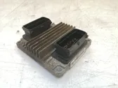 Centralina/modulo del motore