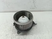 Heater fan/blower