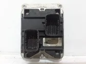 Calculateur moteur ECU