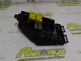 SAM control unit