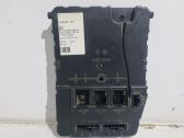 Unidad de control SAM