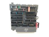 SAM control unit