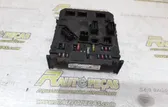Unidad de control SAM