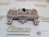 SAM control unit