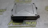 Calculateur moteur ECU