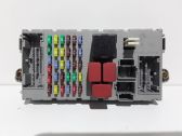 SAM control unit