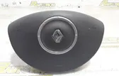 Poduszka powietrzna Airbag kierownicy