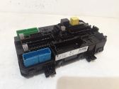 SAM control unit