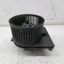 Heater fan/blower