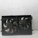 Heater fan/blower