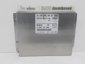 Vacuum pump