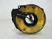 Steering wheel airbag