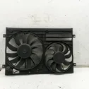 Heater fan/blower