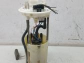 Bomba interna de combustible