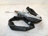 Airbag del techo