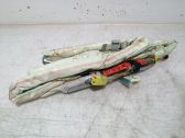 Kopfairbag