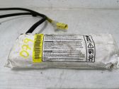 Seat airbag