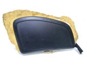 Airbag del asiento