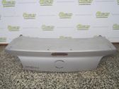 Tailgate/trunk/boot lid