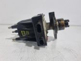 Ignition distributor