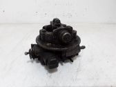 Support carburateur / injection monopoint