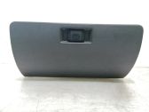 Panel drawer/shelf pad
