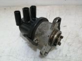 Ignition distributor