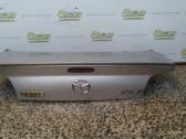 Tailgate/trunk/boot lid