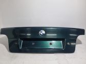 Tailgate/trunk/boot lid