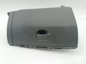 Matte Staufach Ablagefach