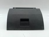 Matte Staufach Ablagefach