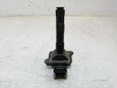 Ignition lock