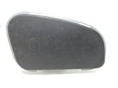 Seat airbag