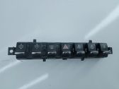 Panel de instrumentos