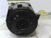 Klimakompressor Pumpe