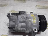 Klimakompressor Pumpe