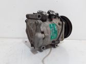 Klimakompressor Pumpe