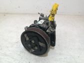 Klimakompressor Pumpe