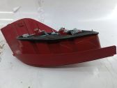 Tailgate rear/tail lights