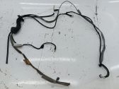 Otros cableados