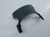 Trunk/boot floor carpet liner