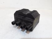 Ignition lock