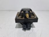 Ignition lock